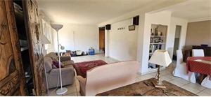 appartement à la vente -   13090  AIX-EN-PROVENCE, surface 137 m2 vente appartement - APR749021
